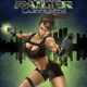Illustration for article titled Please Pick The Best Lara Croft Box Art